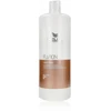 Intensyvus atstatomasis kondicionierius Wella Fusion Conditioner, 1000 ml