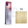 Wella Professionals Illumina Color 10/, 60 ml