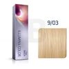 Wella Professionals Illumina Color 9/03, 60 ml