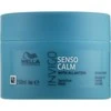 Wella Professionals Invigo Balance Senso Calm Sensitive Mask plaukų kaukė, 150 ml