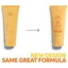 Kondicionierius po saulės Wella Invigo After Sun Express Conditioner 200ml