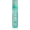 Wella Professionals Invigo Volume Boost Uplifting Care Purškiklis apimties suteikianti purškiamoji plaukų dulksna, 150 ml