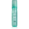 Wella Professionals Invigo Volume Boost Purškiklis apimties suteikiantis plaukų purškiklis, 150 ml