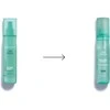 Wella Professionals Invigo Volume Boost Purškiklis apimties suteikiantis plaukų purškiklis, 150 ml