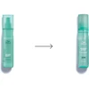Wella Professionals Invigo Volume Boost Purškiklis apimties suteikiantis plaukų purškiklis, 150 ml