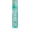 Wella Professionals Invigo Volume Boost Purškiklis apimties suteikiantis plaukų purškiklis, 150 ml