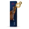 Wella Professionals Koleston Perfect Me+ Deep Browns 8/7, 60 ml