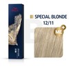Wella Professionals Koleston Perfect Me+ Special Skirtas šviesiems plaukams 12/11, 60 ml