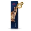 Wella Professionals Koleston Perfect Me+ Pure Naturals 5/00, 60 ml