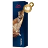 Wella Professionals Koleston Perfect Me+ Pure Naturals 66/55, 60 ml