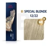 Wella Professionals Koleston Perfect Me+ Special Skirtas šviesiems plaukams 12/22, 60 ml