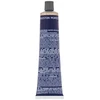 Wella Professionals Koleston Perfect Me+ Pure Naturals plaukų spalva moterims, 60 ml