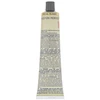 Wella Professionals Koleston Perfect Me+ Special Skirtas šviesiems plaukams Hair Color moterims, 60 ml
