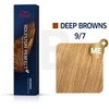 Wella Professionals Koleston Perfect Me+ Deep Browns 9/7, 60 ml