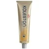 Wella Professionals Koleston Perfect Permanent Hair Dye 12/22 Special Intense Cool Ash Skirtas šviesiems plaukams, 60 ml