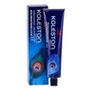 Wella Professionals Koleston Perfect Permanent Hair Dye 5/41 Light Raudona Ash Brown, 60 ml