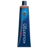 Wella Professionals Koleston Perfect Permanent Hair Dye 3/00 Dark Brown Natural, 60 ml