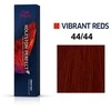 Wella Koleston Perfect Me+ Vibrant Reds plaukų dažai 60ml