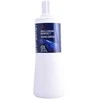 Oksidacinė emulsija Wella Welloxon 6 %, 1000 ml