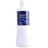 Oksidacinė emulsija Wella Welloxon 6 %, 1000 ml