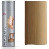 Wella Professionals Magma By Blondor plaukų dažai Kreminis Toneris /07+ Tamsus kaštonas, skirti dažymui folija ir laisvų rankų technika, 120 g