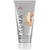Wella Professionals Magma plaukų kaukė po procedūros, 200 ml