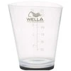 Wella Professionals Measuring Plastic Jug Clear