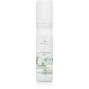 Banguotų plaukų purškiklis Wella Nutricurls Milky Waves Purškiklis 150ml