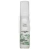 Banguotų plaukų purškiklis Wella Nutricurls Milky Waves Purškiklis 150ml