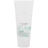 Wella Professionals NutriCurls Waves & Curls Detangling Kondicionierius Kondicionierius moterims, 200 ml