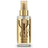 "Wella Oil Reflection Luminous Smoothening Oil" plaukus glotninantis aliejus 100ml