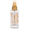 Wella Professionals Oil Reflections Luminous Reflective Oil plaukų aliejai ir serumas moterims, 100 ml