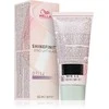 Plaukų dažai Wella Professionals Shinefinity Glaze 60ml - 07/12