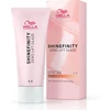 Plaukų dažai Wella Professionals Shinefinity Glaze 60ml - 09/36