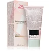 Plaukų dažai Wella Professionals Shinefinity Glaze 60ml - 06/0
