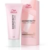 Plaukų dažai Wella Professionals Shinefinity Glaze 60ml - 09/07