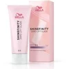 Plaukų dažai Wella Professionals Shinefinity Glaze 60ml - 07/81