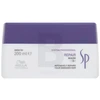Wella Professionals SP atkuriamoji kaukė, 200 ml