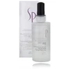 Wella Professionals SP Balance Scalp Energy Serum serumas nuo plaukų slinkimo, 100 ml