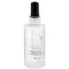 Wella Professionals SP Balance Scalp Energy Serumas serumas nuo plaukų slinkimo, 100 ml