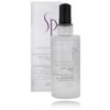 Wella Professionals SP Balance Scalp Energy Serumas serumas nuo plaukų slinkimo, 100 ml