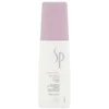Wella Professionals SP Balance galvos odos serumas plaukams, 125 ml