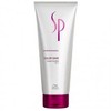 "Wella SP Color Save" kondicionierius 1000ml