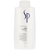 Wella Professionals SP Deep Valiklis Šampūnas moterims, 1000 ml