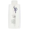 Wella Professionals SP Deep Valiklis Šampūnas moterims, 1000 ml
