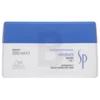 Wella Professionals SP drėkinamoji kaukė, 200 ml
