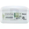 Wella Professionals SP Essential drėkinamoji kaukė plaukams, 150 ml