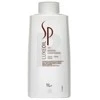 Wella Professionals SP Luxe Oil Keratin Conditioning Creme kondicionierius pažeistiems plaukams, 1000 ml