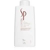 Wella Professionals SP Luxe Oil Keratin Conditioning Creme kondicionierius pažeistiems plaukams, 1000 ml