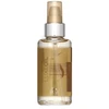 Wella Professionals SP Luxe Oil Reconstructive Eliksyras, 100 ml
